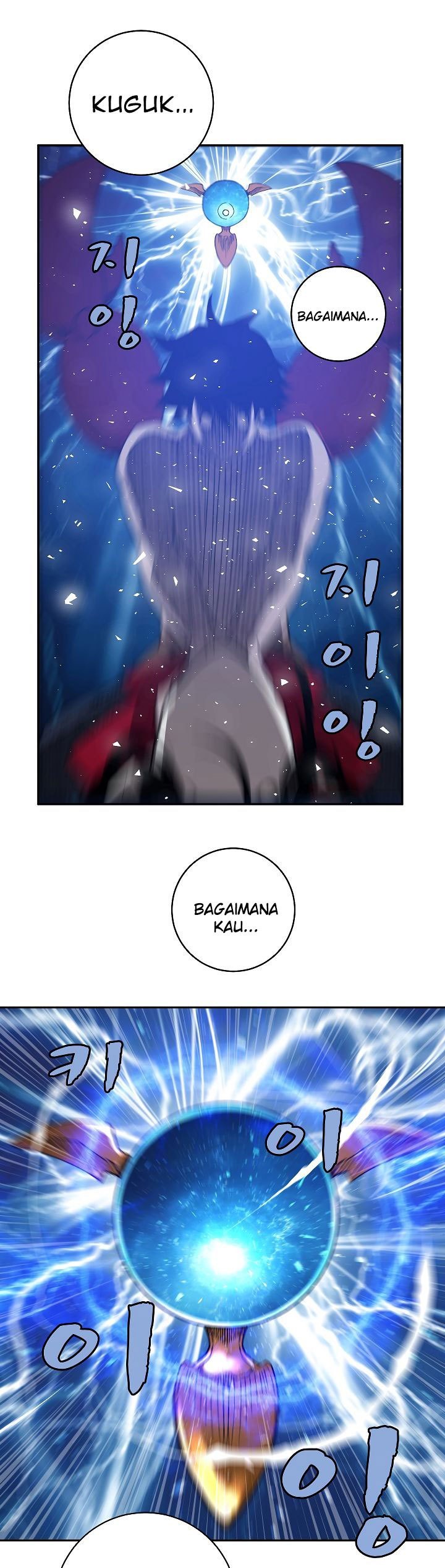 image-komik-the-dungeon-master-chapter-24-19/34