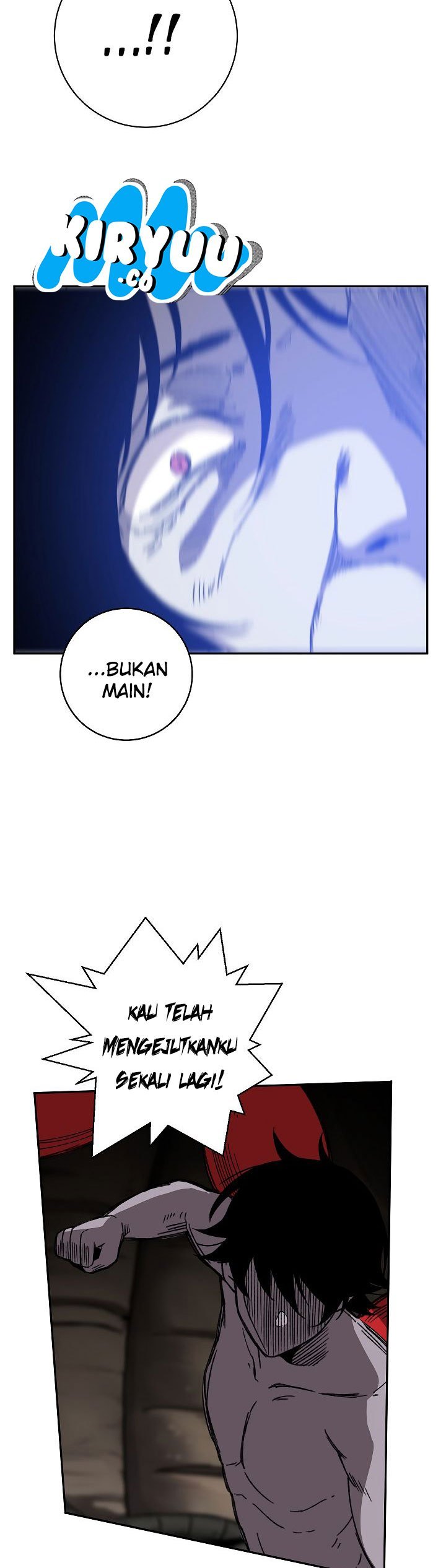 image-komik-the-dungeon-master-chapter-24-20/34