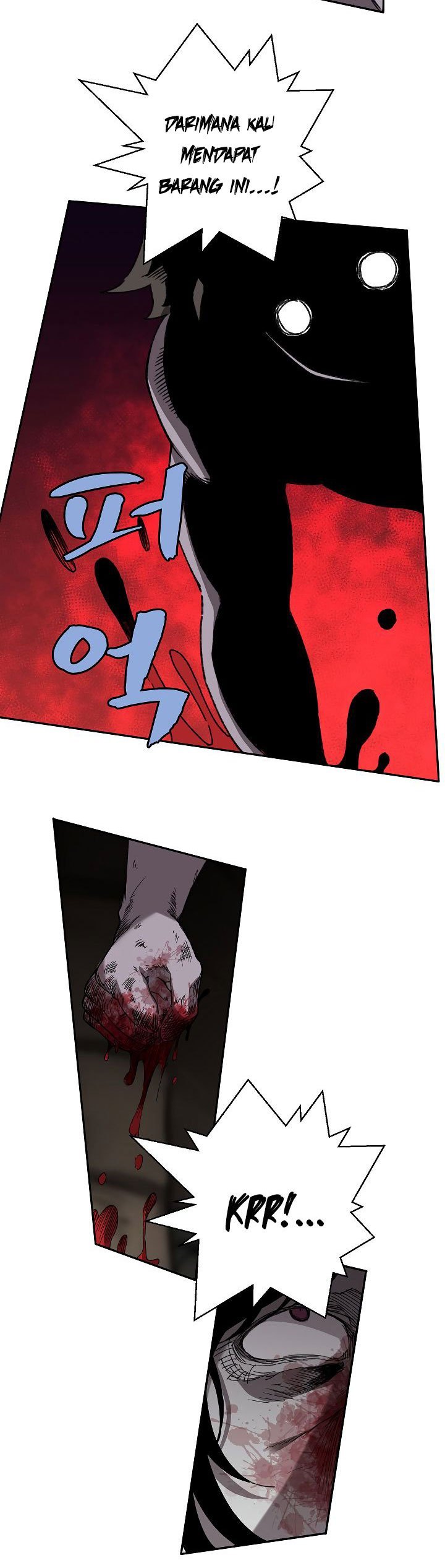 image-komik-the-dungeon-master-chapter-24-21/34