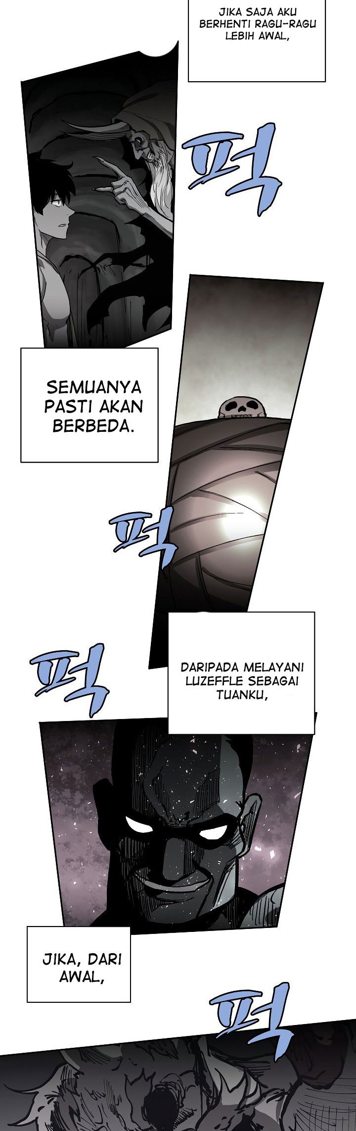 image-komik-the-dungeon-master-chapter-24-23/34