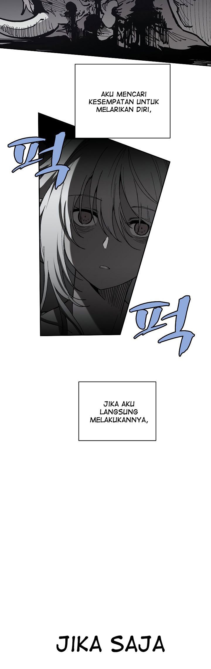 image-komik-the-dungeon-master-chapter-24-24/34