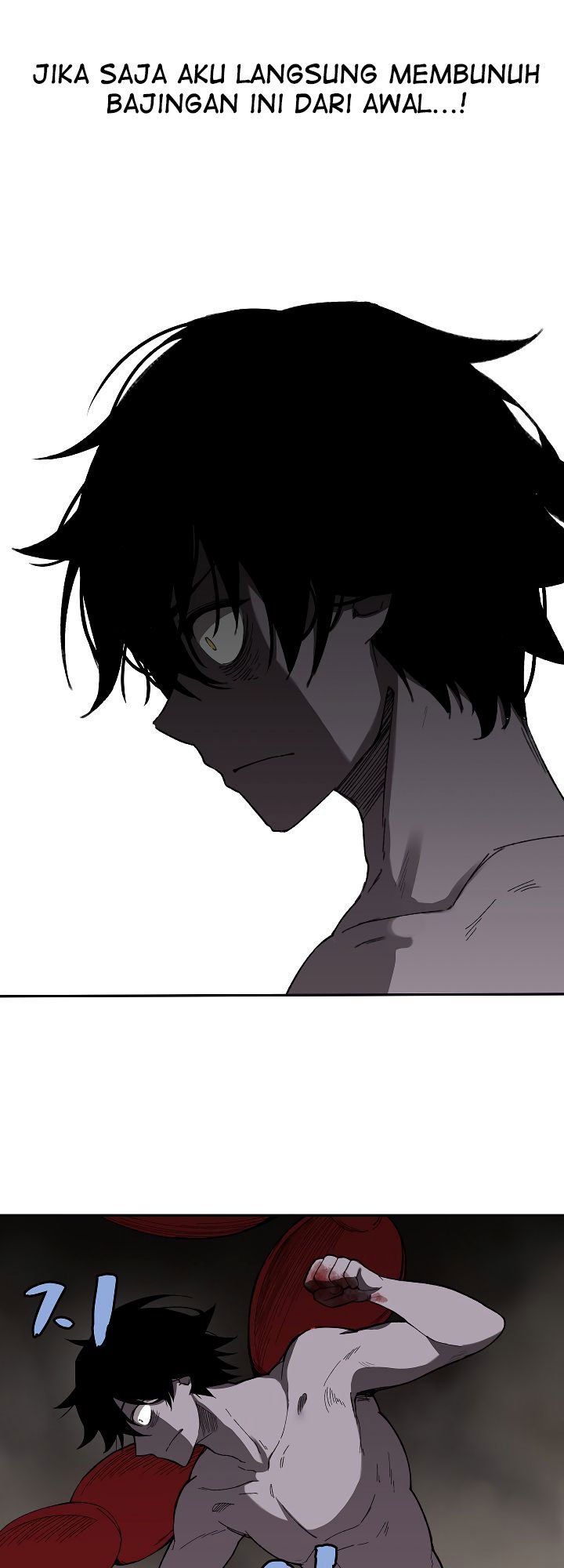 image-komik-the-dungeon-master-chapter-24-25/34