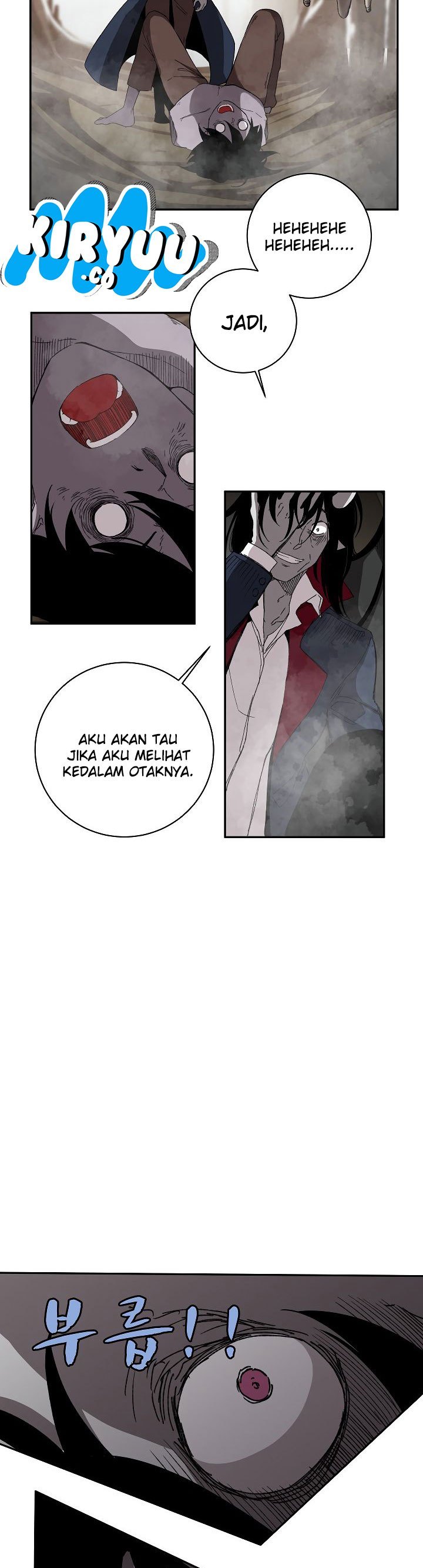 image-komik-the-dungeon-master-chapter-24-29/34