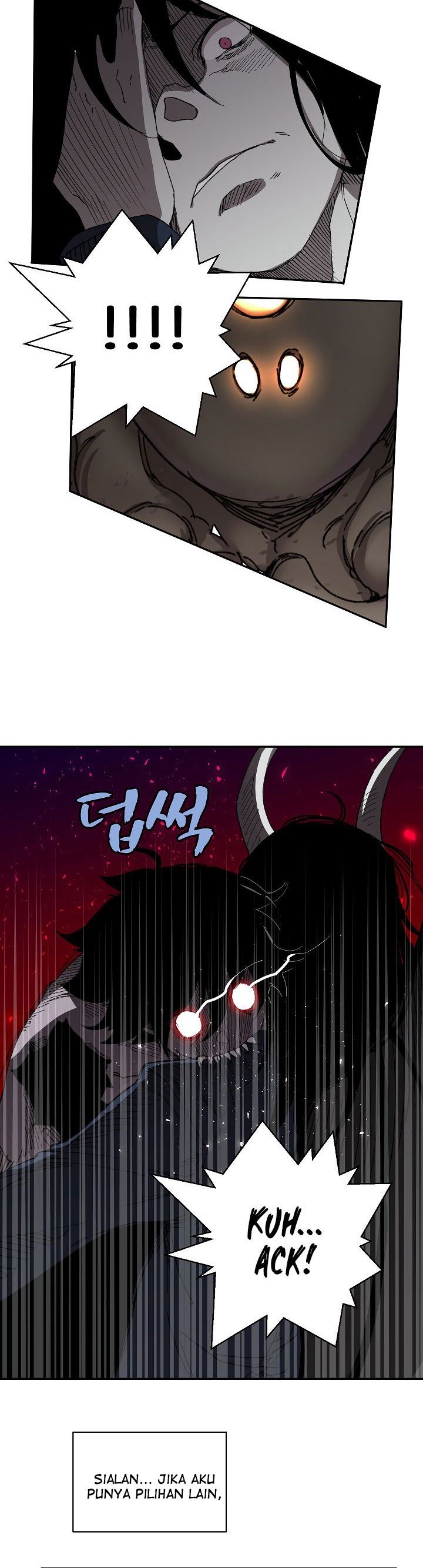 image-komik-the-dungeon-master-chapter-24-30/34