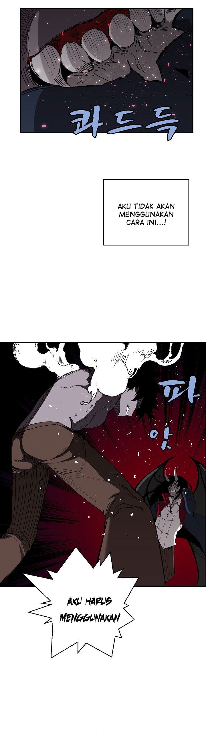 image-komik-the-dungeon-master-chapter-24-31/34