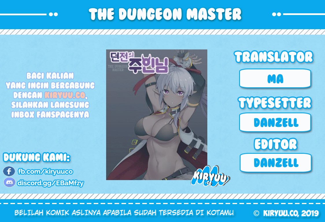image-komik-the-dungeon-master-chapter-25-0/76