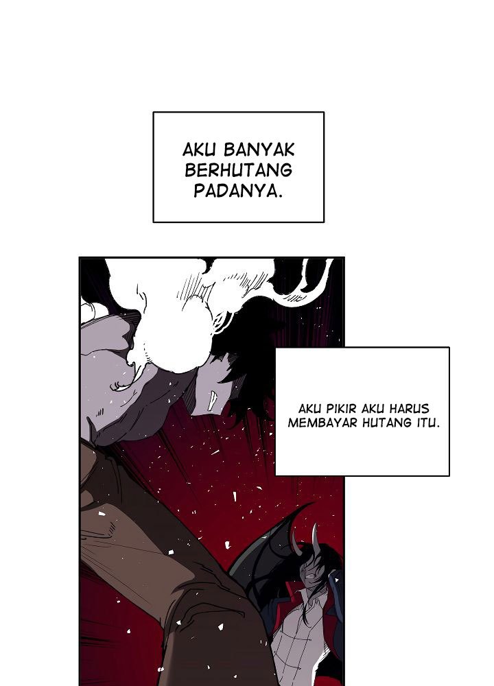 image-komik-the-dungeon-master-chapter-25-2/76