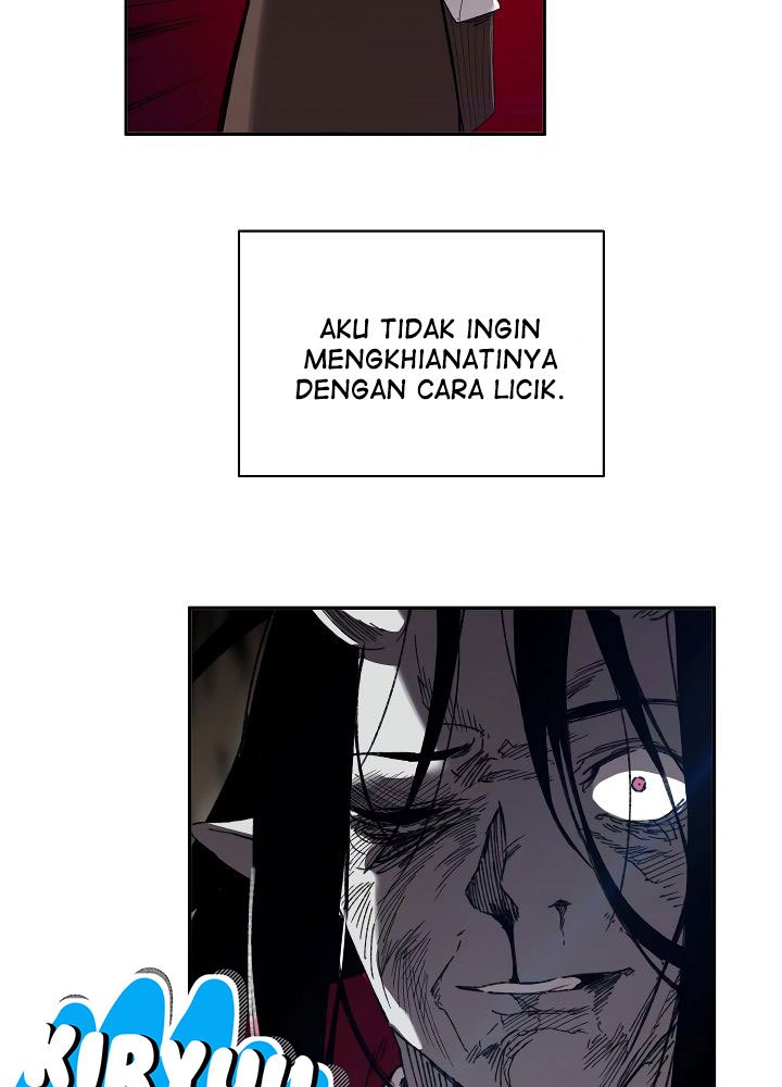 image-komik-the-dungeon-master-chapter-25-3/76