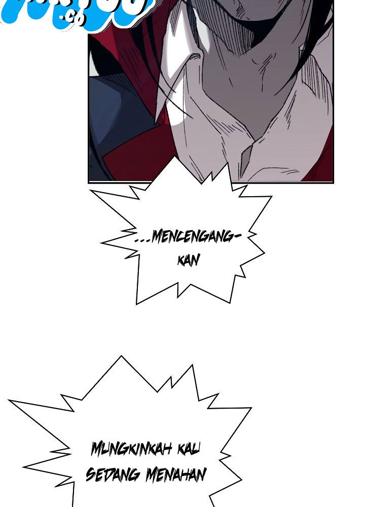 image-komik-the-dungeon-master-chapter-25-4/76