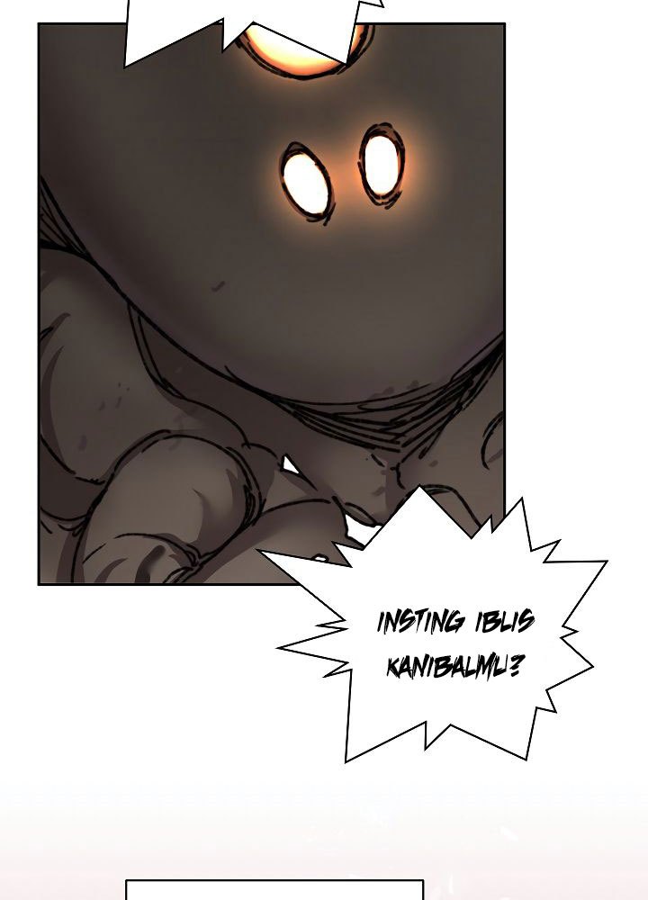 image-komik-the-dungeon-master-chapter-25-5/76