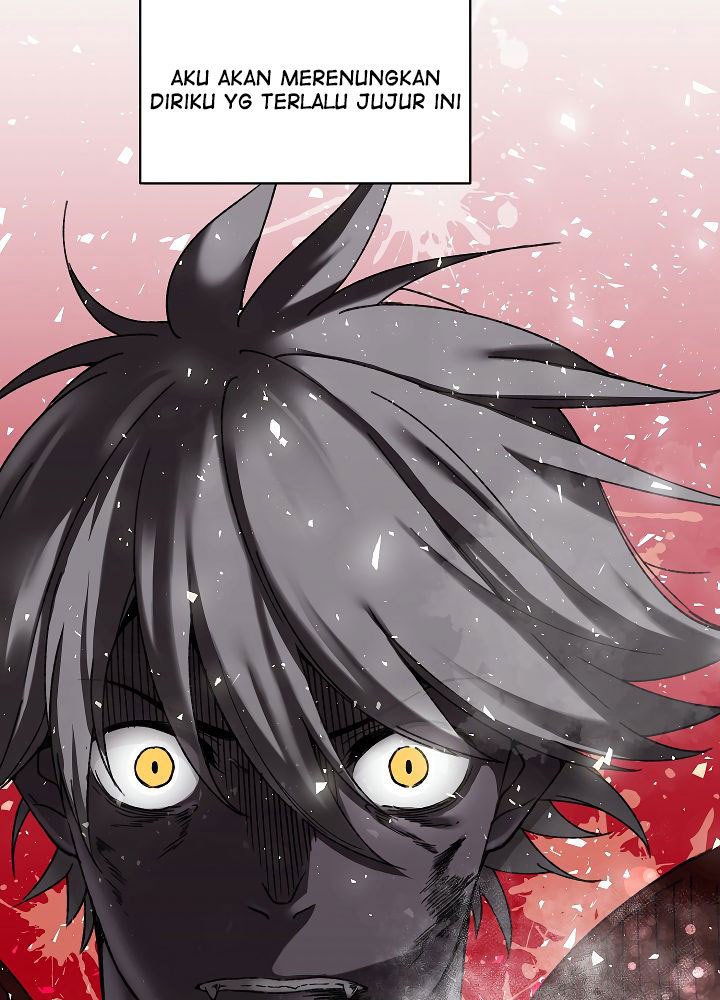 image-komik-the-dungeon-master-chapter-25-6/76