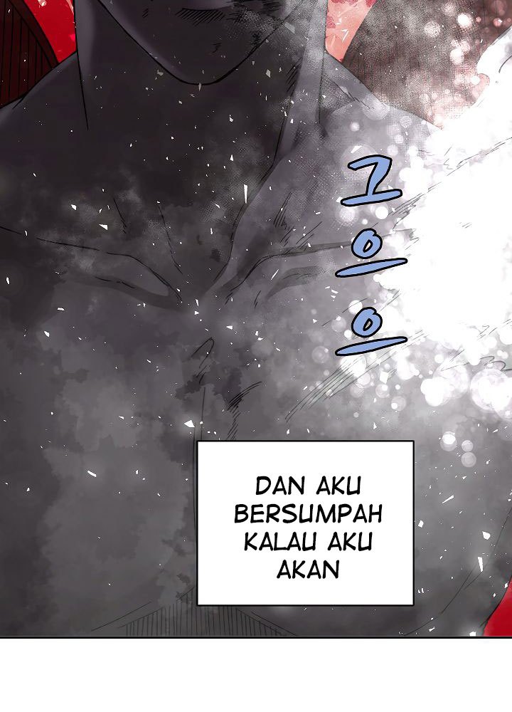 image-komik-the-dungeon-master-chapter-25-7/76