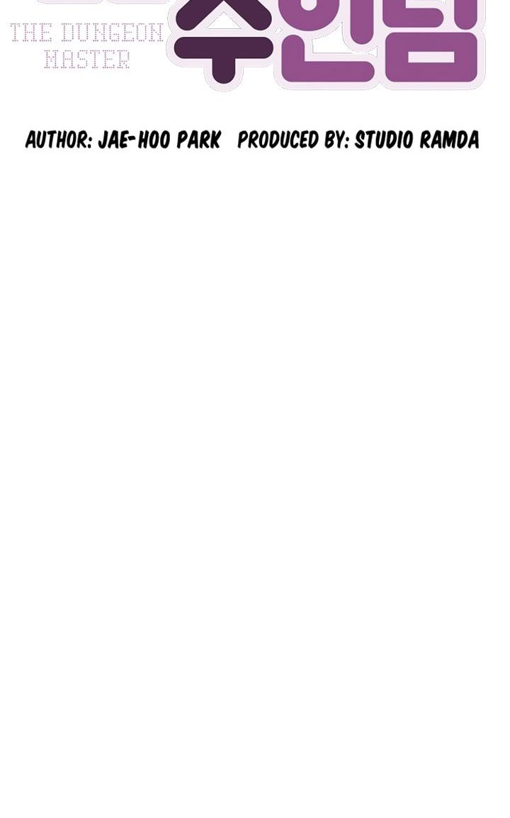 image-komik-the-dungeon-master-chapter-25-9/76