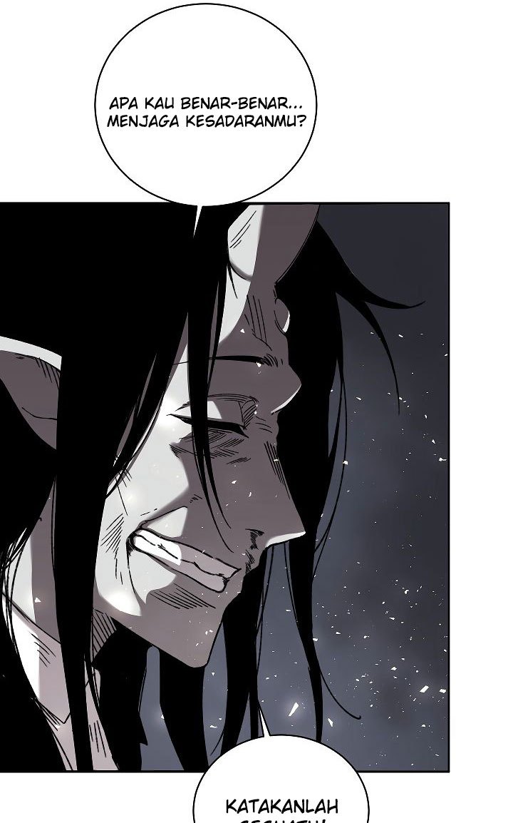 image-komik-the-dungeon-master-chapter-25-10/76