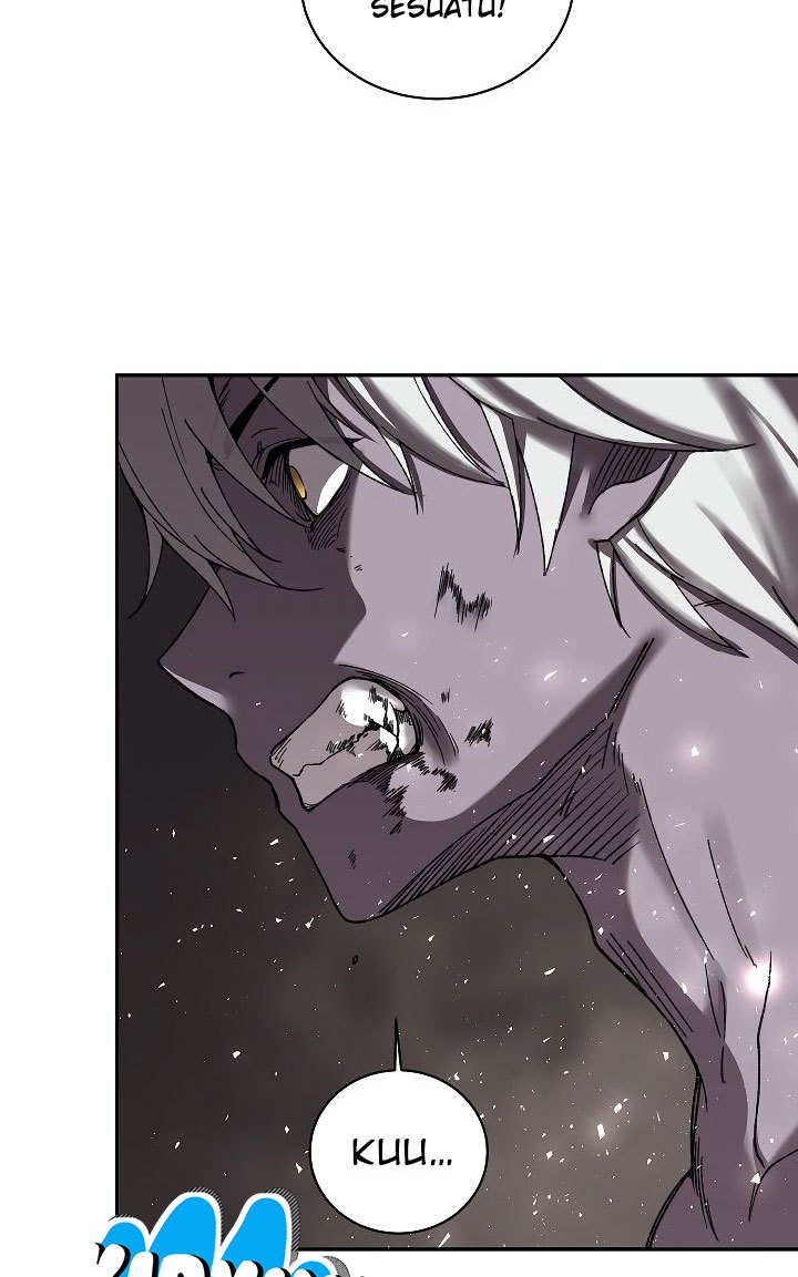 image-komik-the-dungeon-master-chapter-25-11/76