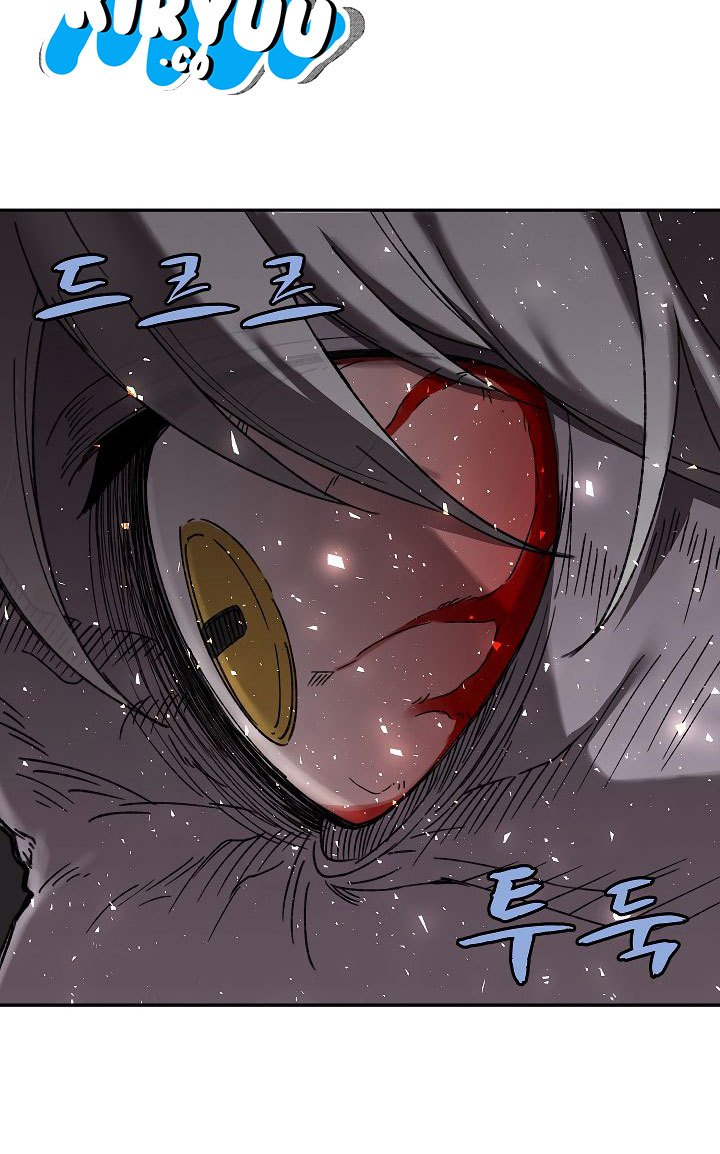 image-komik-the-dungeon-master-chapter-25-12/76