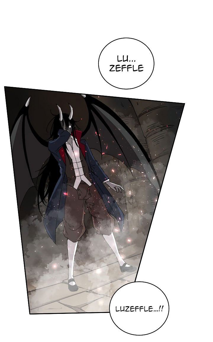 image-komik-the-dungeon-master-chapter-25-13/76