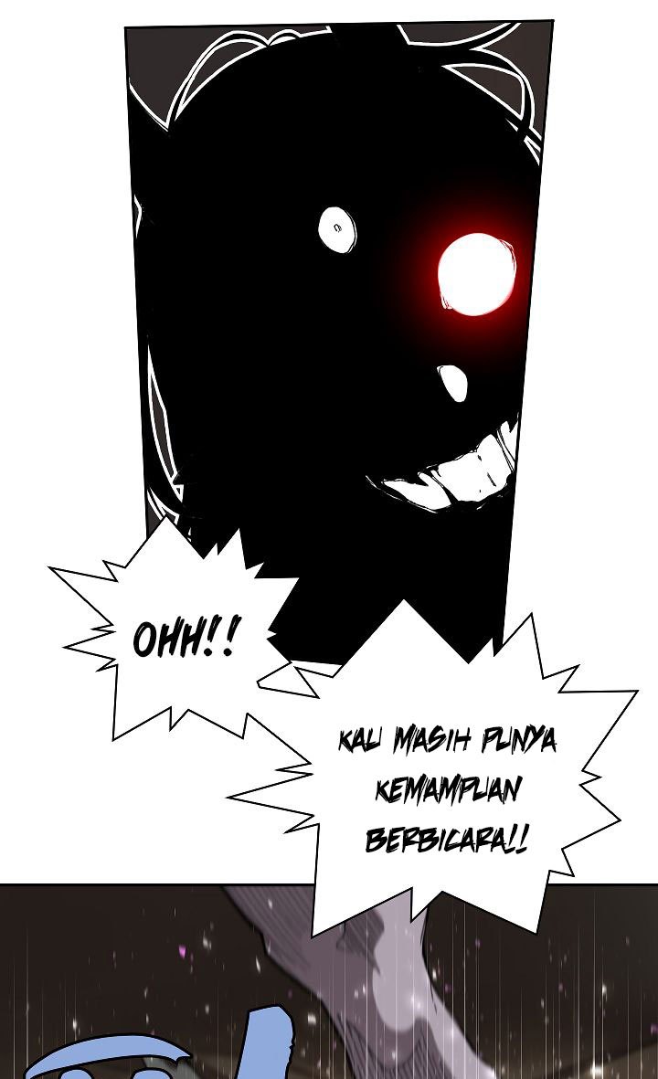 image-komik-the-dungeon-master-chapter-25-14/76