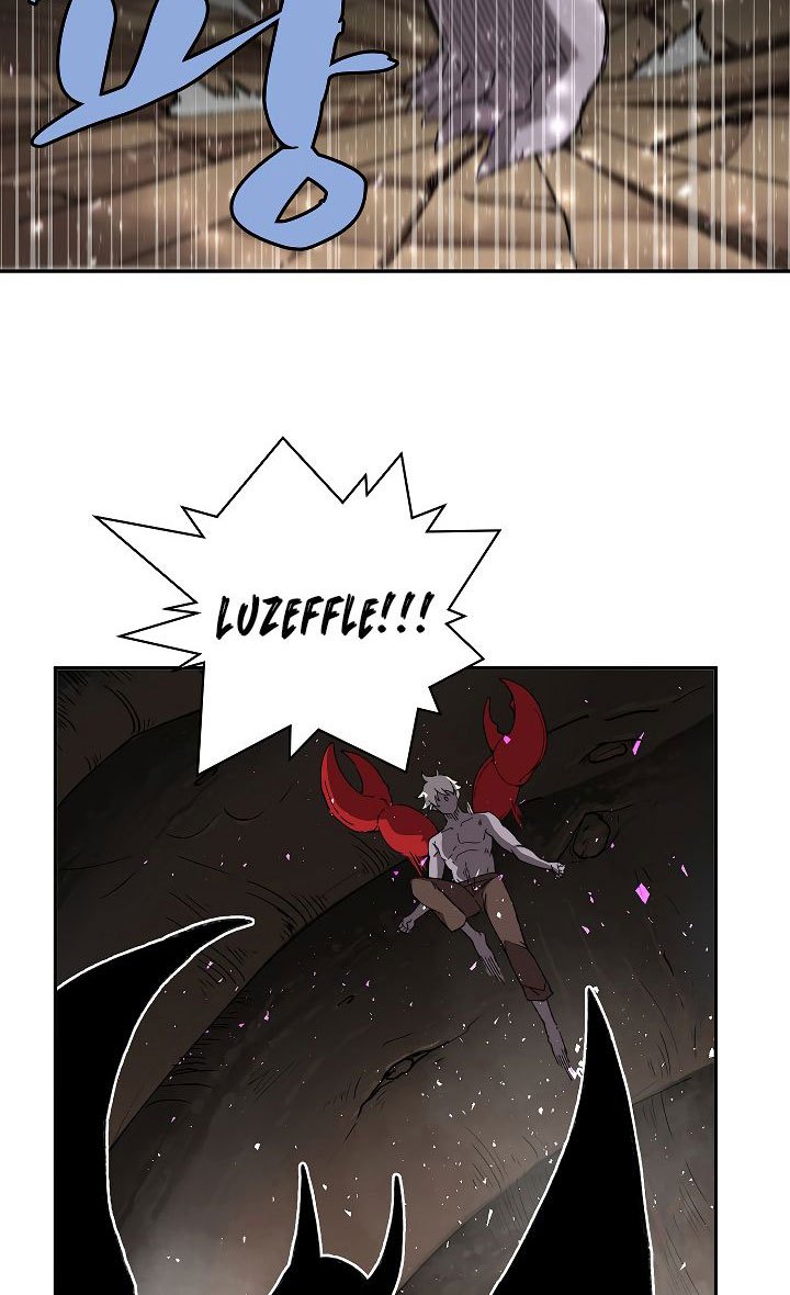 image-komik-the-dungeon-master-chapter-25-15/76