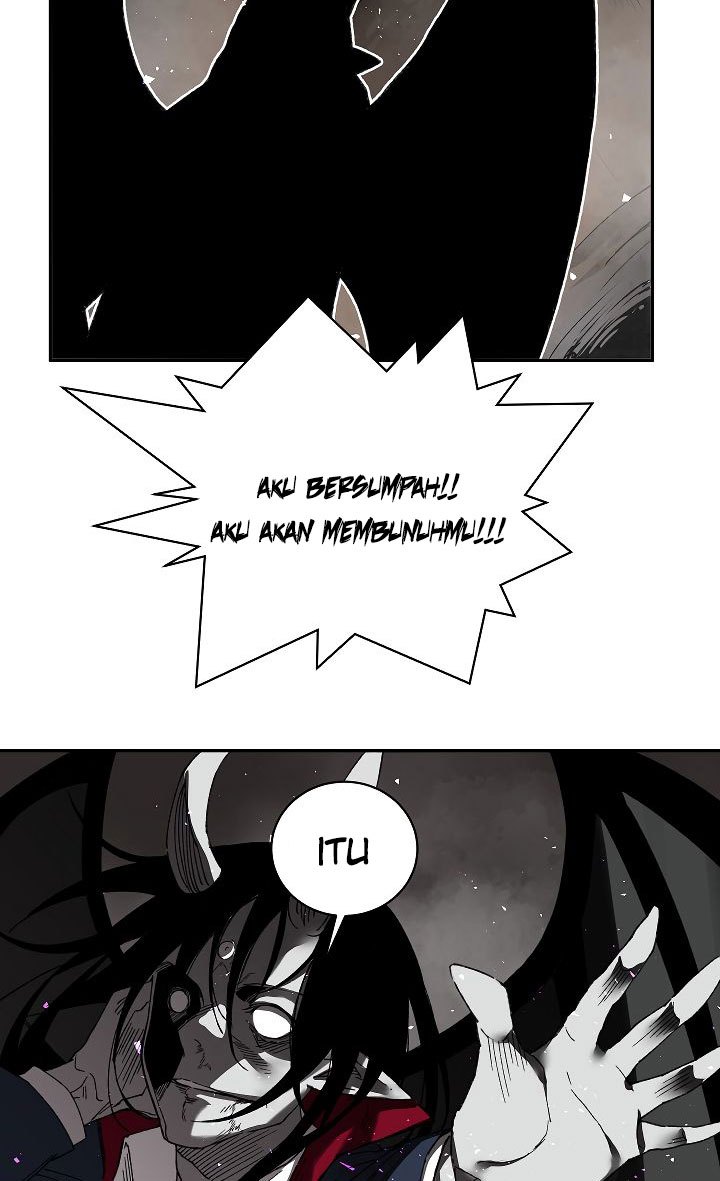 image-komik-the-dungeon-master-chapter-25-16/76