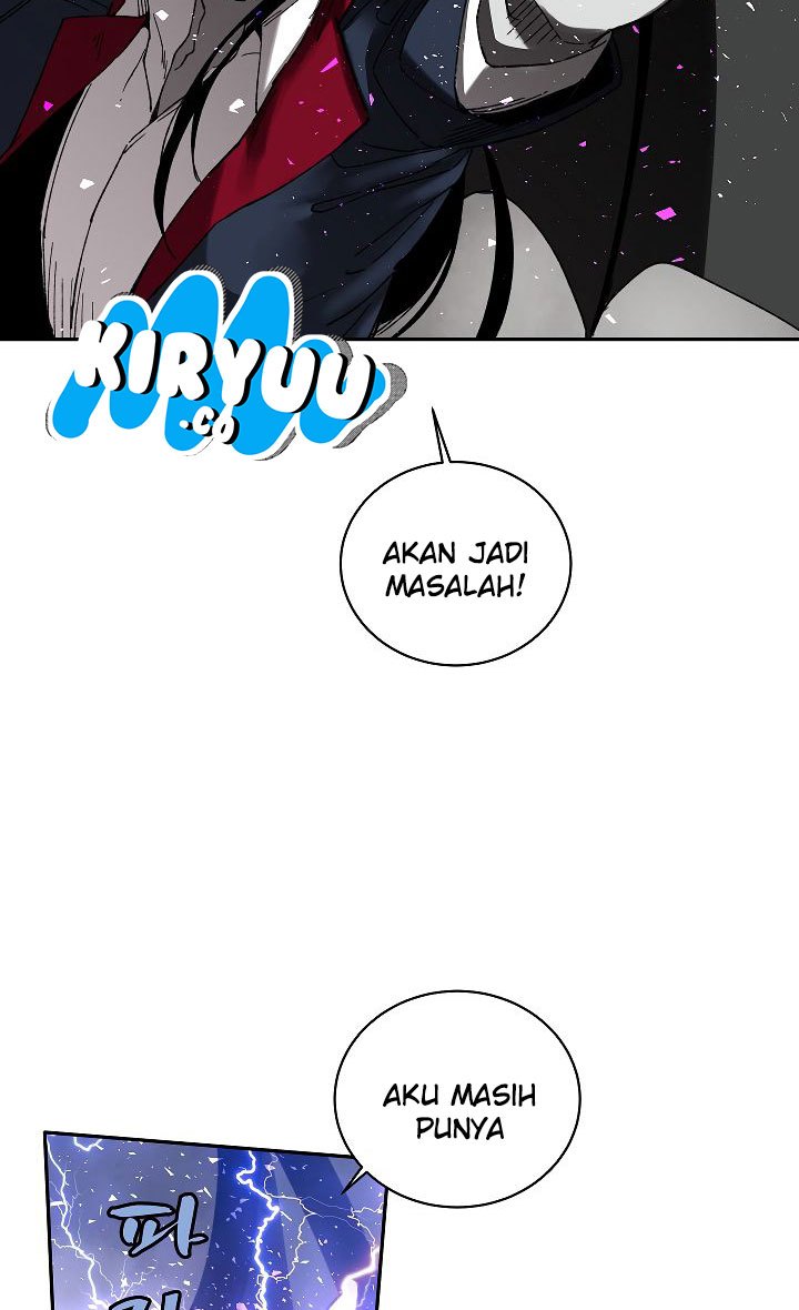 image-komik-the-dungeon-master-chapter-25-17/76