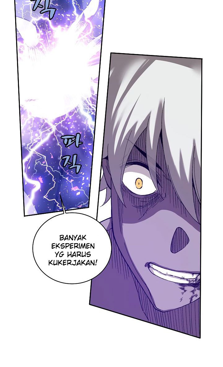 image-komik-the-dungeon-master-chapter-25-18/76