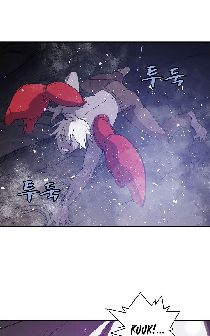 image-komik-the-dungeon-master-chapter-25-21/76