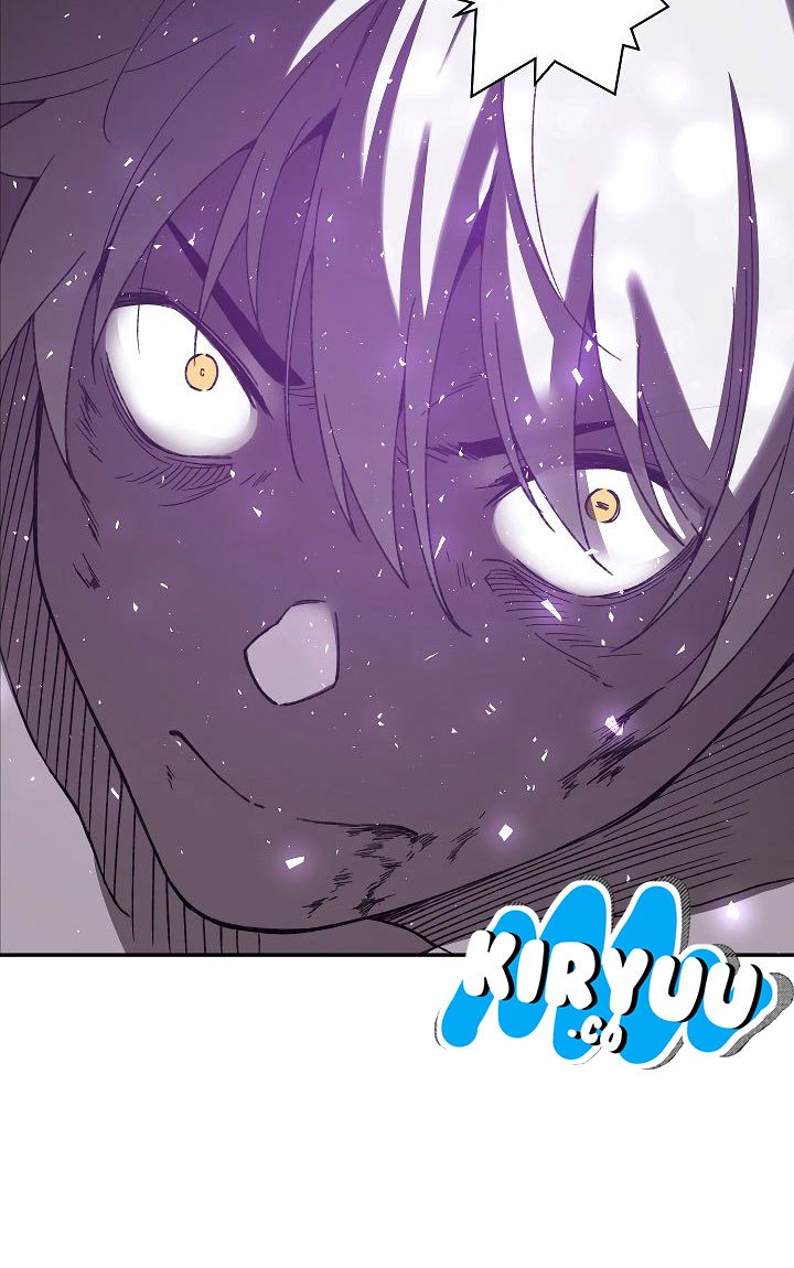 image-komik-the-dungeon-master-chapter-25-22/76