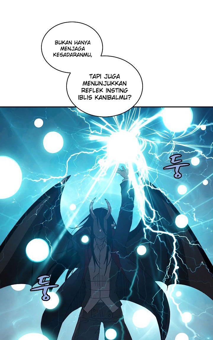 image-komik-the-dungeon-master-chapter-25-23/76