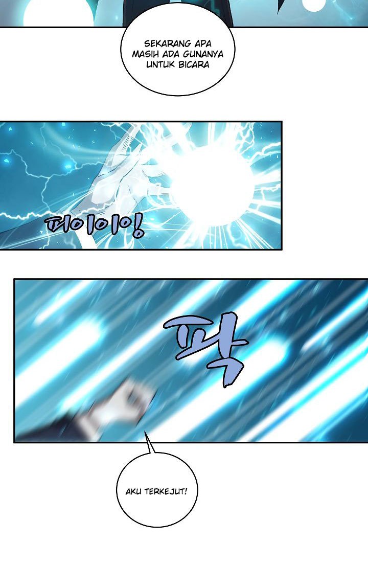 image-komik-the-dungeon-master-chapter-25-24/76