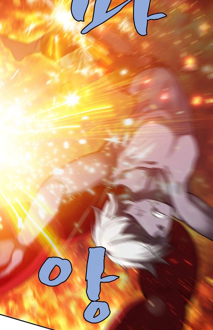 image-komik-the-dungeon-master-chapter-25-28/76