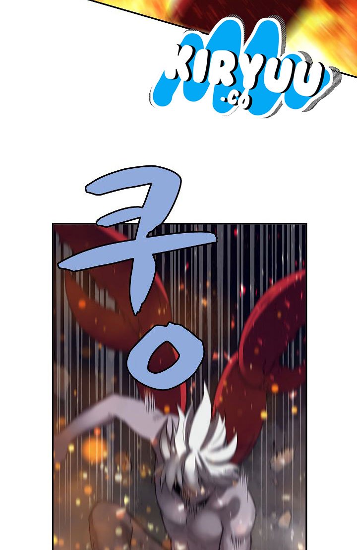 image-komik-the-dungeon-master-chapter-25-29/76