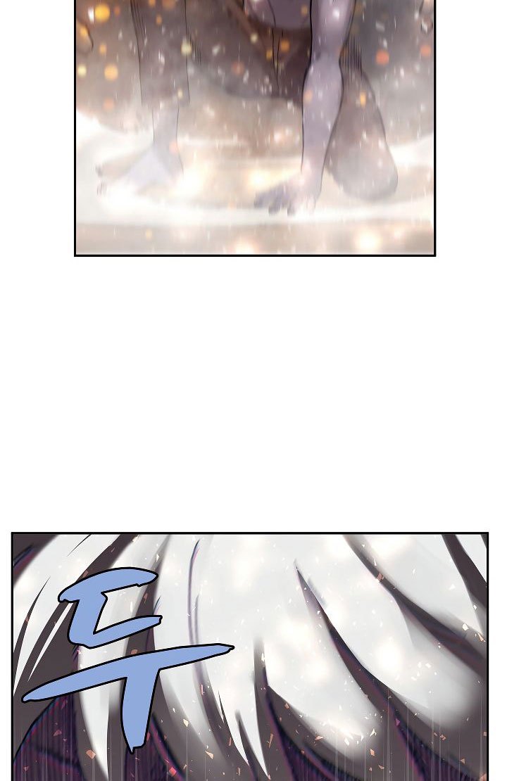 image-komik-the-dungeon-master-chapter-25-30/76