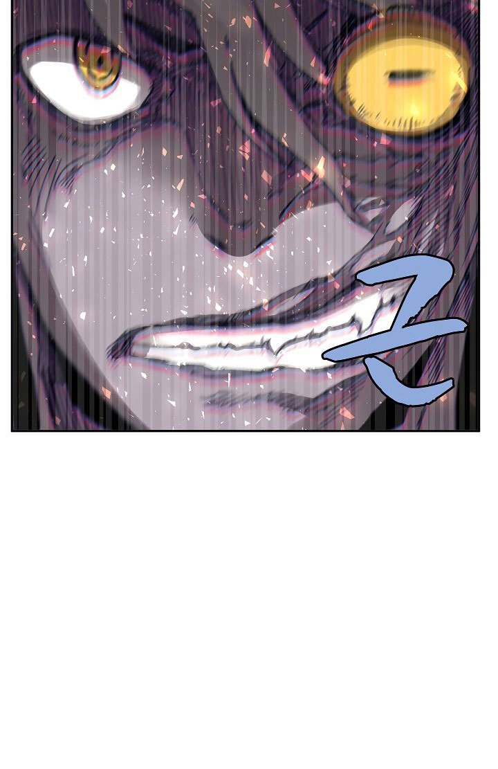 image-komik-the-dungeon-master-chapter-25-31/76