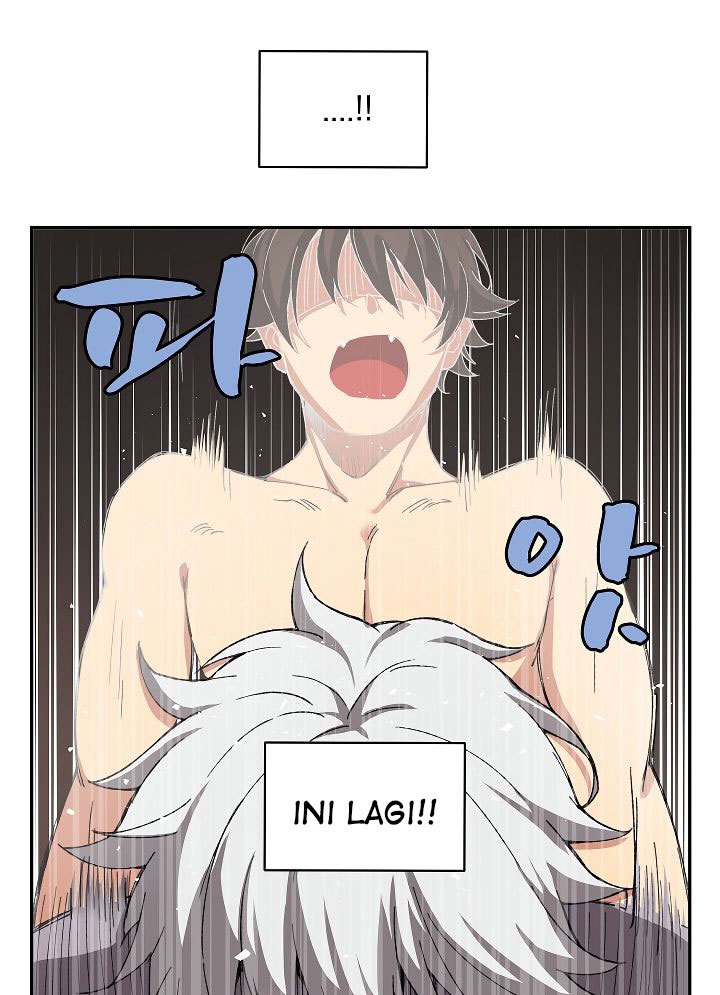 image-komik-the-dungeon-master-chapter-25-32/76