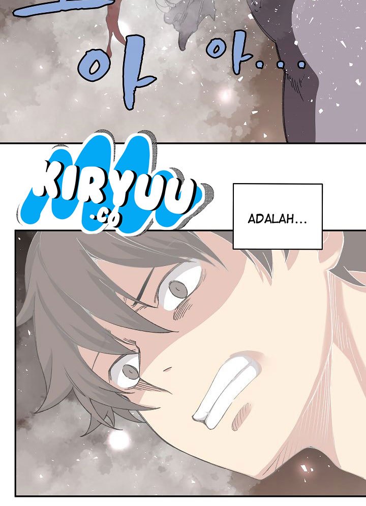 image-komik-the-dungeon-master-chapter-25-34/76