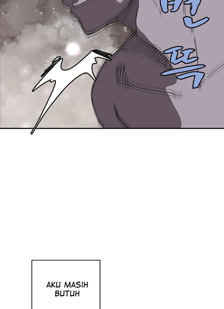 image-komik-the-dungeon-master-chapter-25-36/76