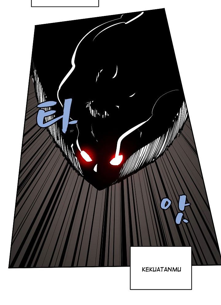 image-komik-the-dungeon-master-chapter-25-37/76