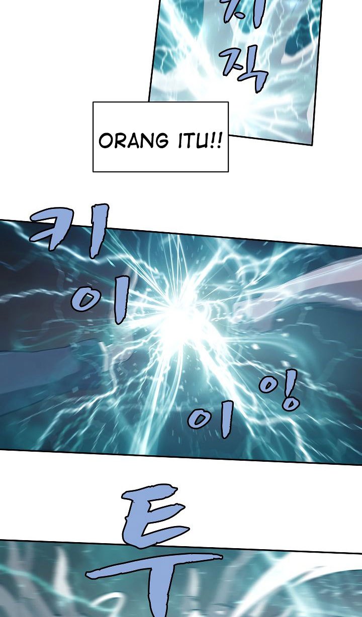 image-komik-the-dungeon-master-chapter-25-39/76