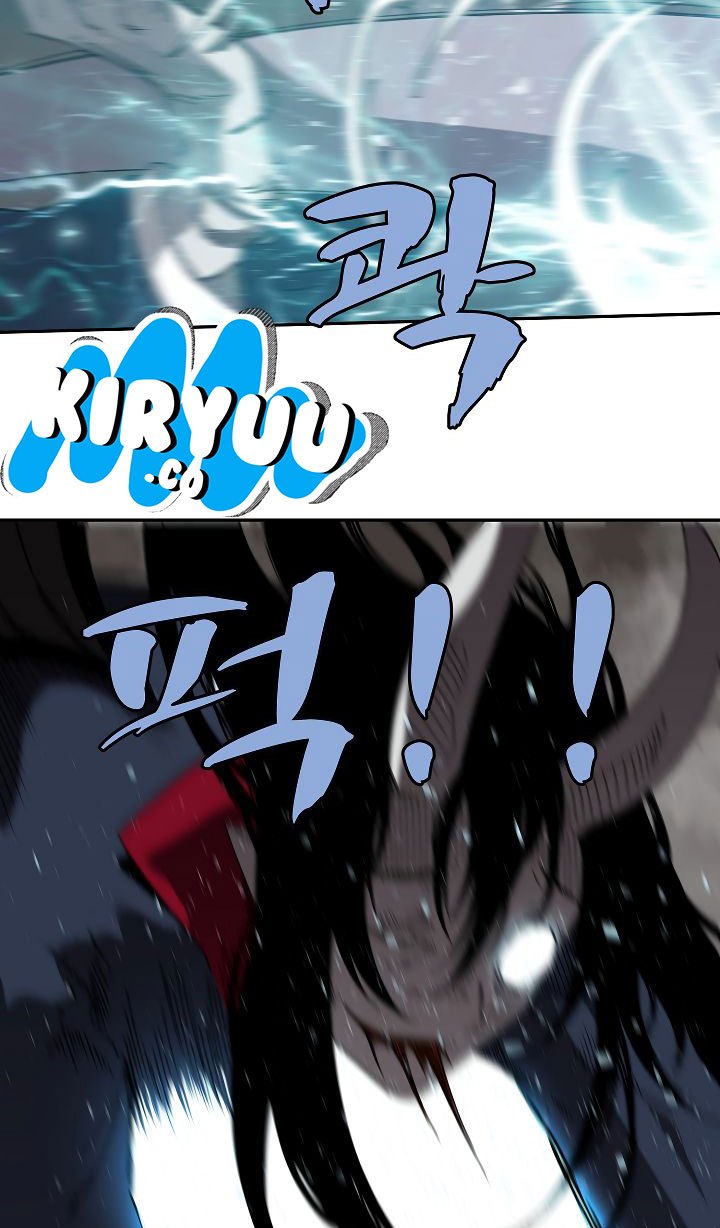 image-komik-the-dungeon-master-chapter-25-40/76