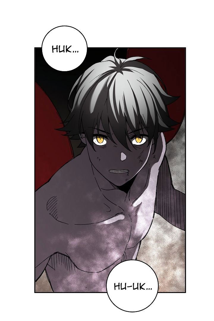 image-komik-the-dungeon-master-chapter-25-44/76