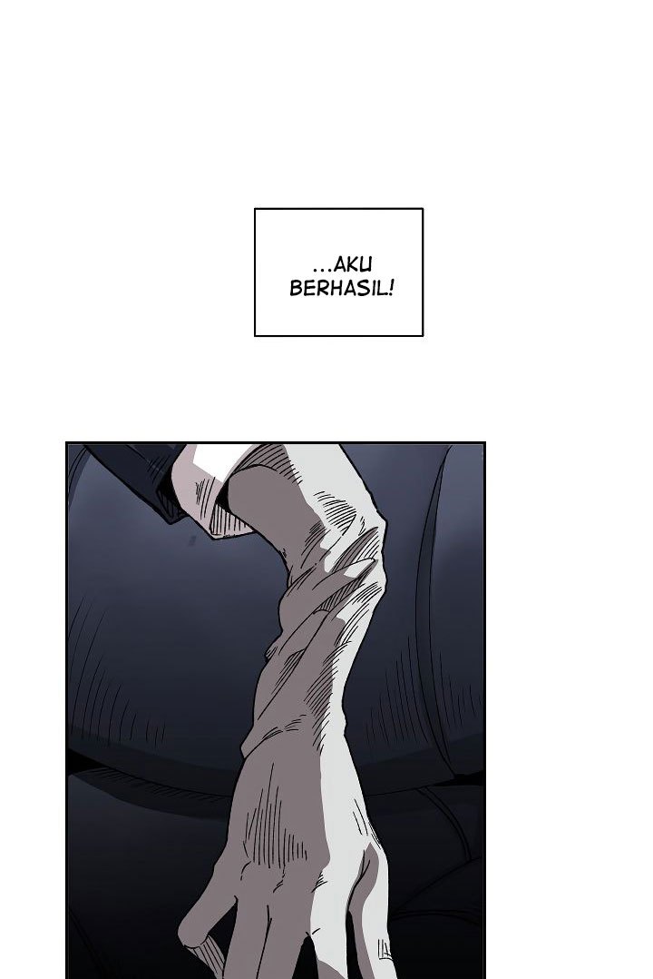 image-komik-the-dungeon-master-chapter-25-45/76