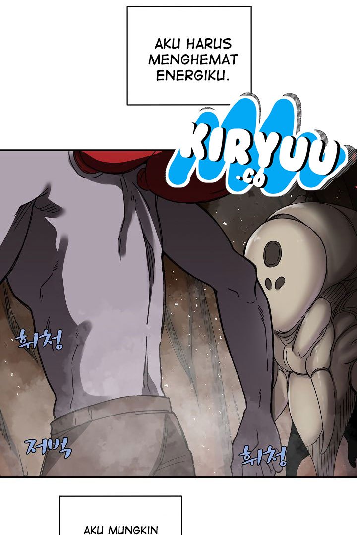 image-komik-the-dungeon-master-chapter-25-47/76