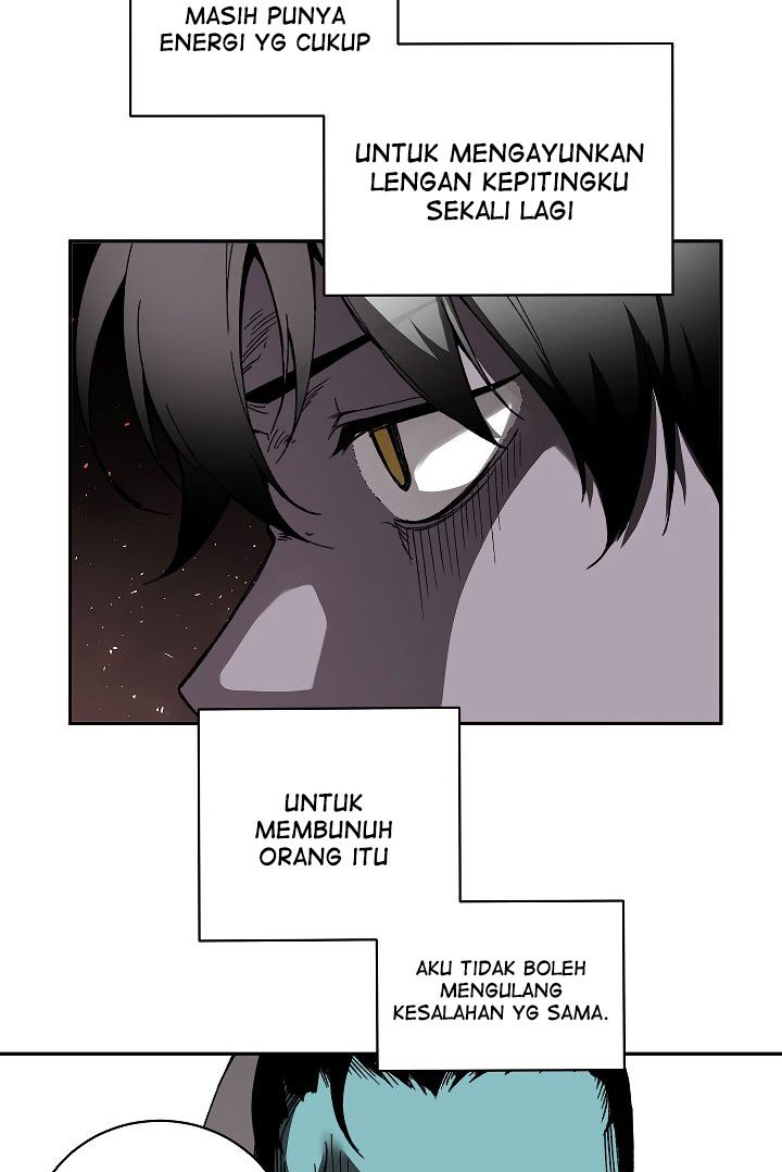 image-komik-the-dungeon-master-chapter-25-48/76