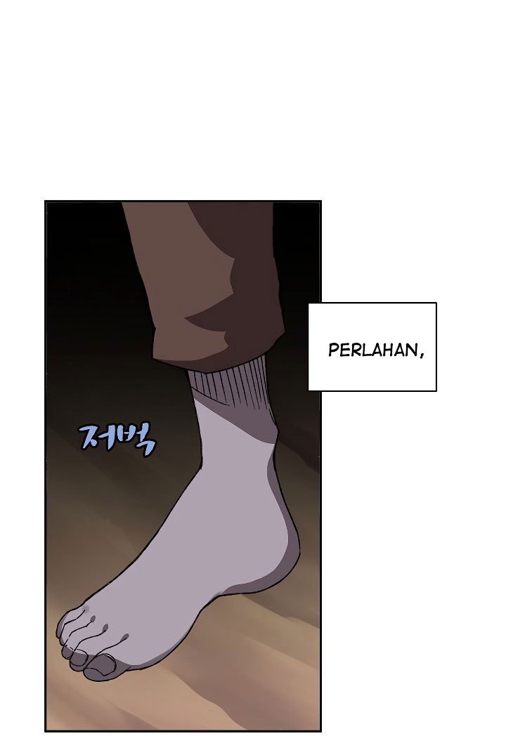 image-komik-the-dungeon-master-chapter-25-50/76