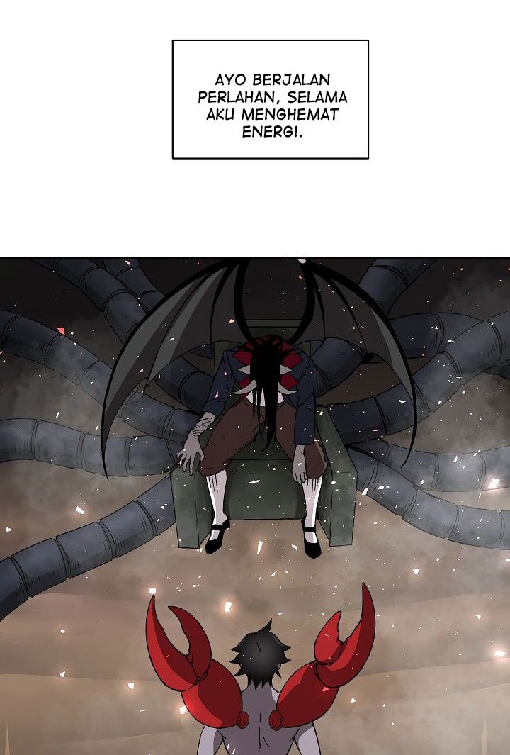 image-komik-the-dungeon-master-chapter-25-51/76