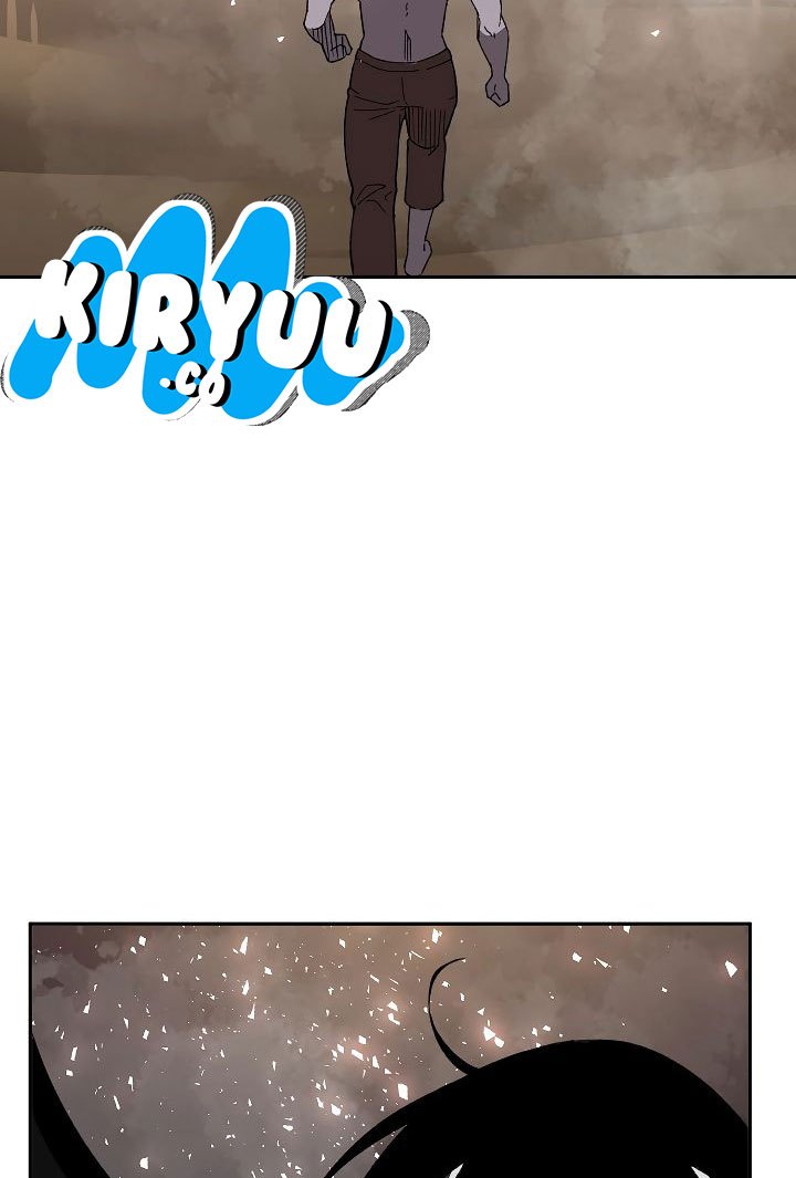 image-komik-the-dungeon-master-chapter-25-52/76