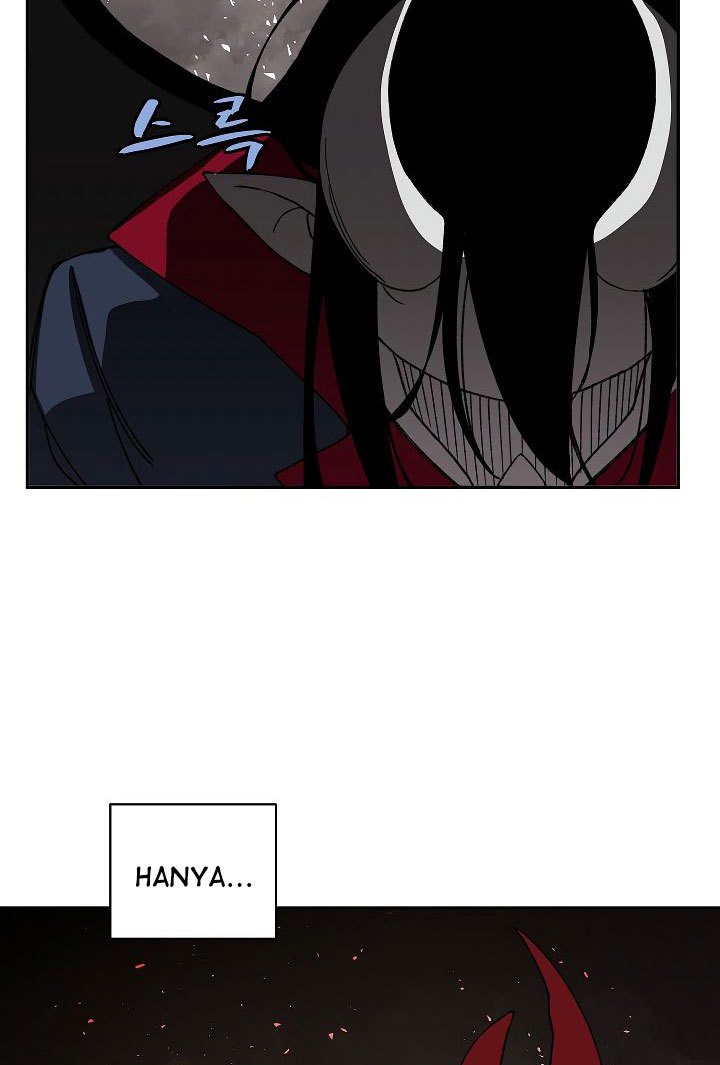 image-komik-the-dungeon-master-chapter-25-53/76