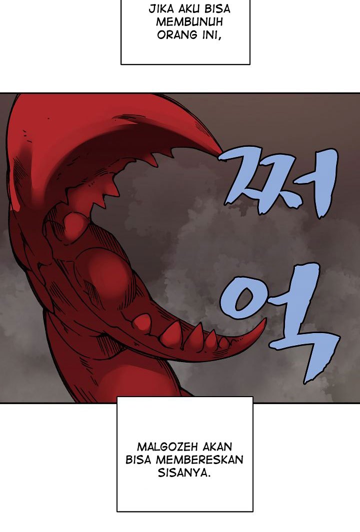 image-komik-the-dungeon-master-chapter-25-55/76