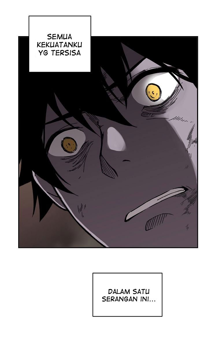 image-komik-the-dungeon-master-chapter-25-56/76